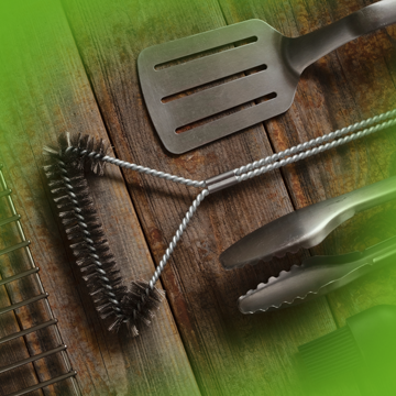 themenwelt grill bubblenavi bild grillzubehoer 360x360